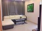 Căn hộ thông minh duy nhất tại TP.HCM với hệ thống quan sát tiết kiệm điện tối đa