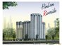 Ch tài lộc view sông sắp giao nhà giá chỉ 1,6 tỷ/ 2pn. Tt 50% nhận nhà, trả chậm 4 năm. Ck 8.88%