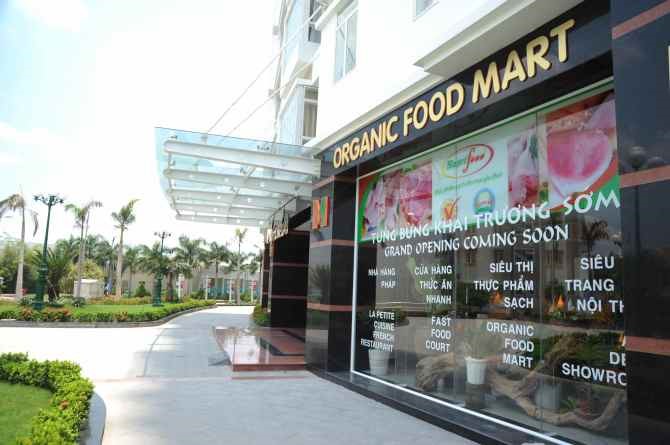 Ch Himlam Riverside GĐ2, chỉ 1,6 tỷ/2pn, tt 50% nhận nhà. Trả chậm 2-4 năm.Ck 10.01%.