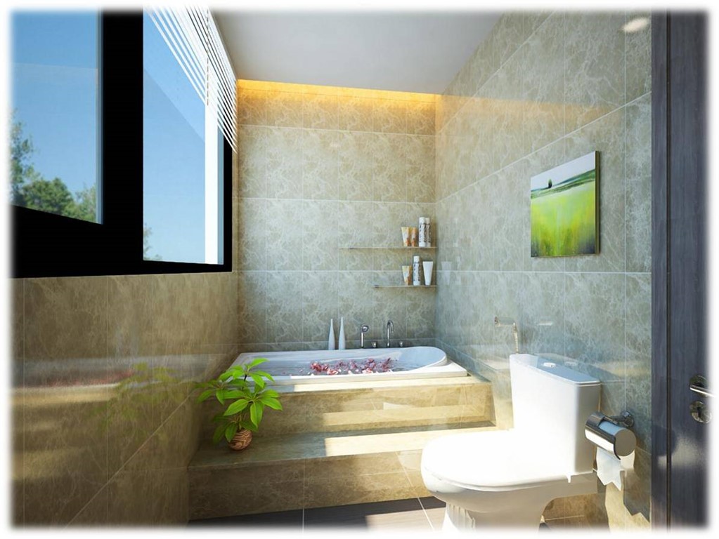 Bán CHCC gần sân bay Tân Sơn Nhất- 74 m2- 2.4 tỷ