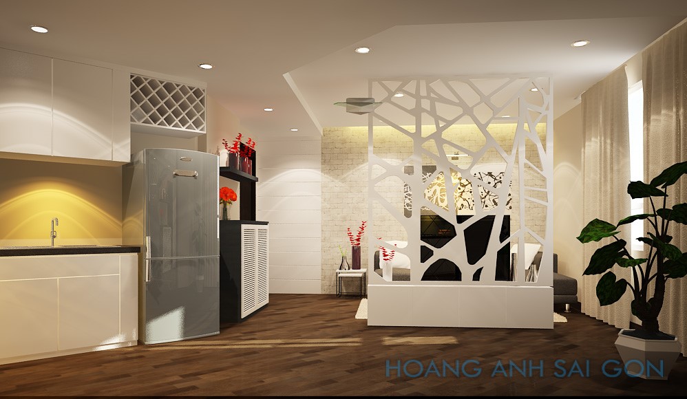 Bán Căn Hộ Khu Phức Hợp Đầy Đủ Tiện Ích Hỗ Trợ Gói Vay 30000 Tỷ LS 5%/năm trong 15 năm.
