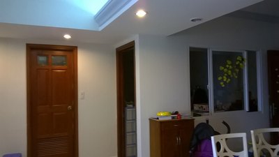 Xuất cảnh bán gấp Homyland 2, Quận 2, giá CĐT, sang HĐ MB