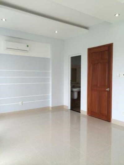 Biệt thự mới SHR gần nguyễn oanh gò vấp 5 x 20m, giá 2.2 tỷ