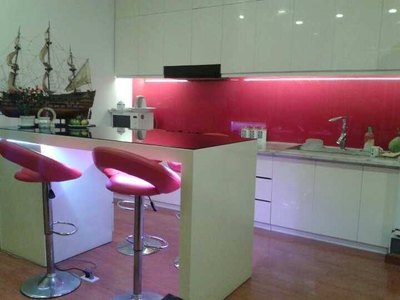 Bán biệt thự người Hà Lan đường Trần Kế Xương, quận Phú Nhuận giá 7 tỷ