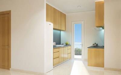 Còn 1 căn góc duy nhất dự án 8x Plus, bàn giao hoàn thiện cao cấp