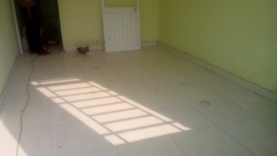 Bán gấp nhà mới xây, hẻm xe hơi, Lê Văn Lương, dọn vào ở ngay, giá rẻ chỉ với 880tr/căn-92m2