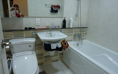 Xuất ngoại bán gấp căn imperia 95m2- 2,9 tỷ