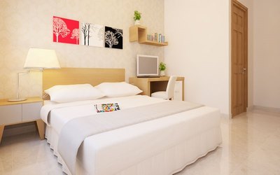 Căn Hộ Rainbow Với 13tr/m2, LH để chọn căn rẻ nhất dự án