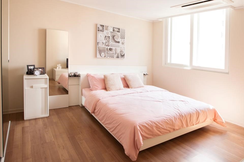 Mở bán căn hộ ngay trung tâm Bình Thạnh, 6 tầng TTTM, giá chỉ 22tr/m2