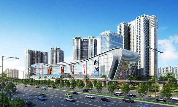 Masteri mở bán một số sàn đẹp nhất của tháp T5 Q2