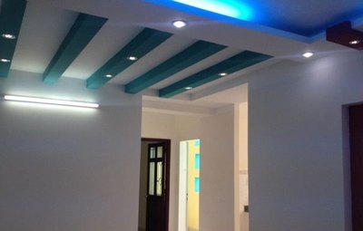 Chỉ từ 325 triệu là đã có thể sở hữu căn hộ đã có sổ hồng với 2 pn,2 wc, vị trí thuận lợi đi lại
