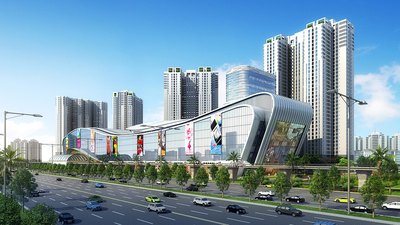 Mua căn hộ chung cư cao cấp, giá chỉ từ 28.1triệu/m2, Xa Lộ Hà Nội, P.Thảo Điền, Q.2