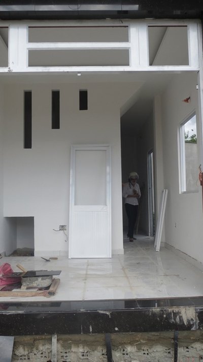 Bán nhà Lê Văn Lương mới xây thiết kế sang trọng tiện cho nhu cầu ở của mọi người