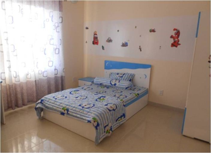 Ngân hàng BIDV cho vay gói 30.000 tỷ, chiết khấu5% và nhận ngay vàng 9999