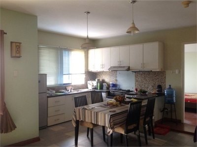 Bán căn hộ chung cư Mỹ Phước, tầng 16, 81 m2, 2pn.