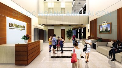 Cơ hội sỡ hữu nhà dễ dàng, ưu đãi lớn từ Chính Phủ. Gói 30000 tỷ