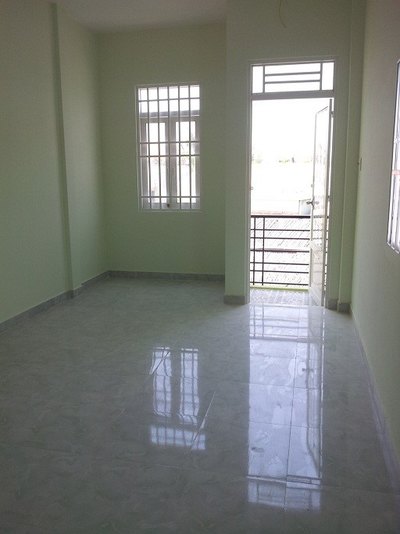 Bán nhà Lê Văn Lương 72m2 giá chỉ 585tr thành công trong cuộc sống