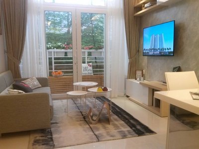 Chỉ 300 triệu mua ngay chung cư cao cấp-cam kết 100% vay gói 30000 tỷ-góp 5 triệu/tháng