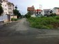 Bán lô góc DA Tân Hải Minh, Linh Tây, 200m2 giá 31 tr/m2