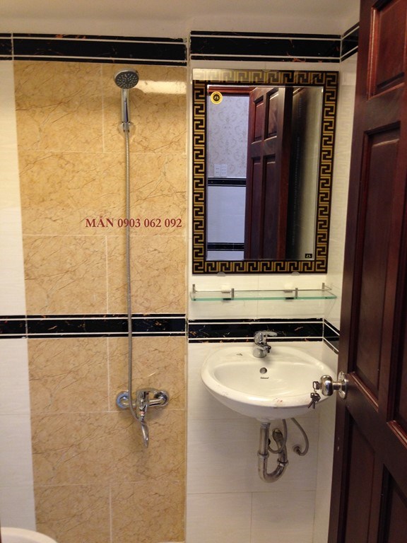 Bán gấp nhà phố cao cấp 4x20m (nở hậu 6m), 1 Trệt, 1 lầu, 3PN, giá 1.7 tỷ