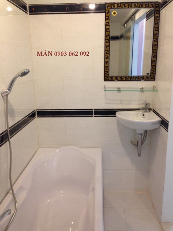 Bán gấp nhà phố cao cấp 4x20m (nở hậu 6m), 1 Trệt, 1 lầu, 3PN, giá 1.7 tỷ