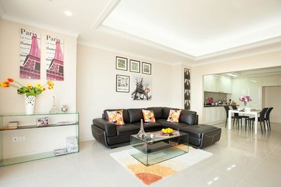 Mở bán căn hộ mặt tiền đường Nguyễn Xí với DTXD: 71 m2, thiết kế sang trọng, giá 1,6 tỷ