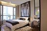 Kẹt tiền bán lỗ căn hộ Vinhomes 1 Pn view sông sài gòn rẻ hơn CĐT 200 triệu