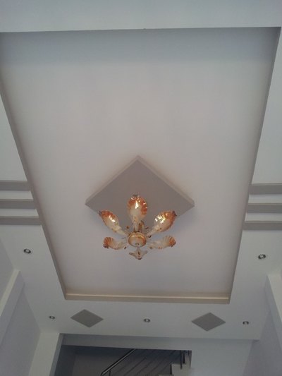 Bán gấp nhà 3.7x8.5m trên đường Lê Văn Lương Nhơn Đức