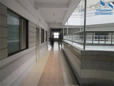 Bán gấp căn hộ H3 hoàng diệu nội thất cao cấp giá tốt .