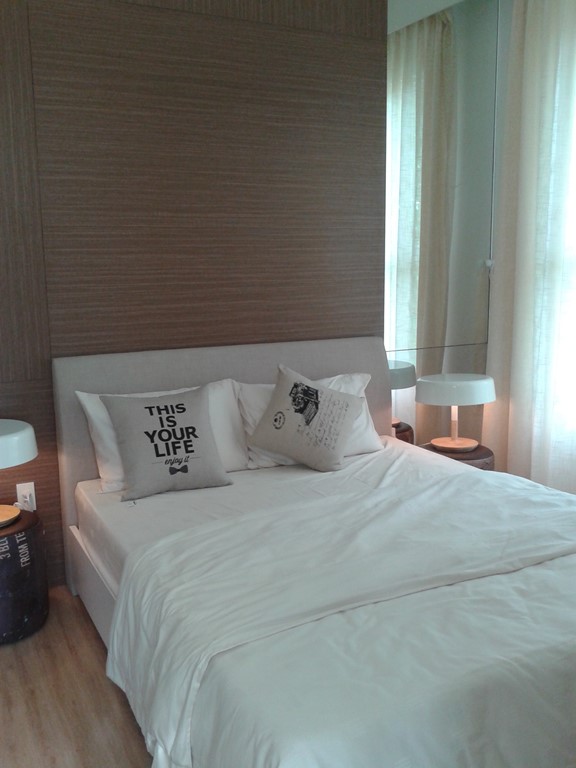 Tưng Bừng nhận quà khi mua nhà tại Citihome