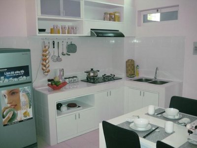 Chính chủ bán gấp căn hộ Ehome 2 Quận 9