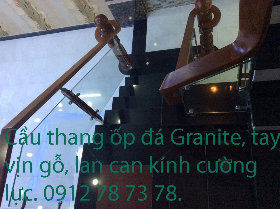 Bán Nhà Đường Dương Cát Lợi Giá 1.95 Tỷ, 4 Phòng Ngủ