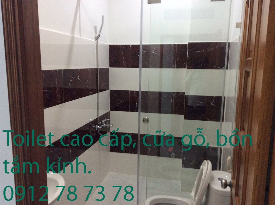 Bán Nhà Đường Dương Cát Lợi Giá 1.95 Tỷ, 4 Phòng Ngủ