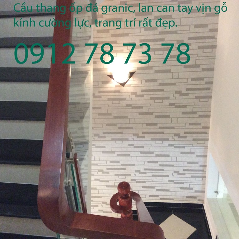 Bán Nhà Đường Dương Cát Lợi Giá 1.95 Tỷ, 4 Phòng Ngủ