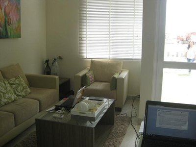 Căn hộ thuận an giá rẻ, ql13, 2 PN chỉ 110tr sở hữu