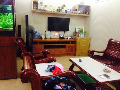 Cần bán chung cư Mỹ Đức gần Quận 1- giá 24tr/m2