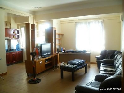 Bán Căn hộ Phố Đông Apartment, Đỗ Xuân hợp, P. Phước Long B, Quận 9