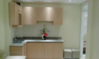 368 triệu/nguyên căn- cách sân bay 8km- cơ sở hạ tầng hoàn thiện, sổ riêng.