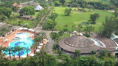 Bán CH Mỹ Đức, DT 85 - 113M2, View V.Thánh, Nhà Đẹp, N.Thất Cao Cấp