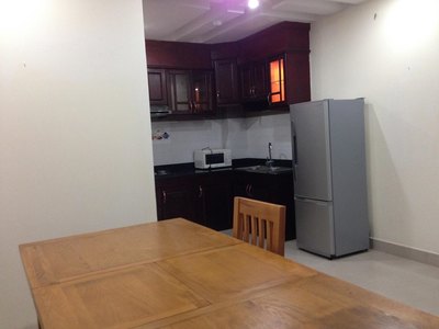 Căn hộ bình thạnh giá rẻ, căn hộ 73 m2 ngay D5 Q. Bình Thạnh