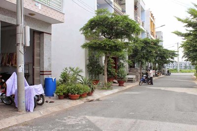 Bán đất thổ cư, sổ hồng sang tên công chứng ngay 100m2 giá chỉ 170- 530 triệu.!!!