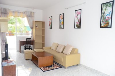 Căn hộ 2PN- 430 triệu/nguyên căn ( bao gồm vat)- sổ hồng riêng- chiết khấu vàng.