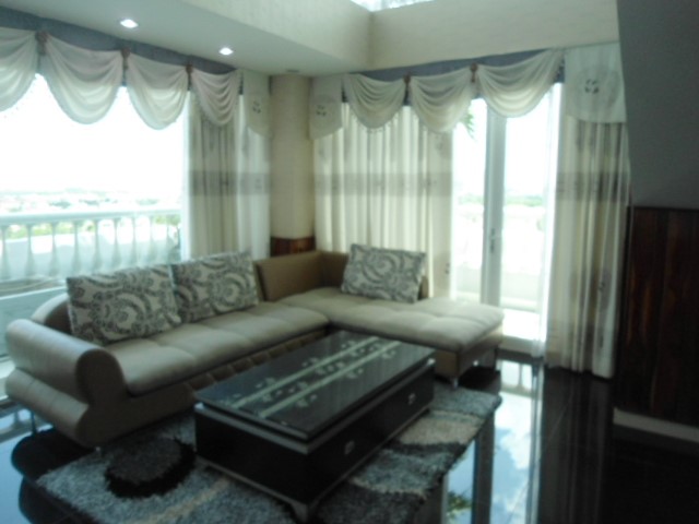 Cần bán lỗ gấp Homyland; 1, giá 2,25 tỷ/114m2 View Q1.