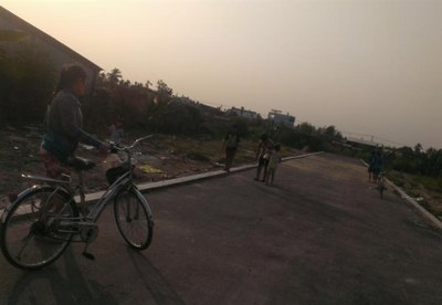 Bán Đất Q.12 Ngay Ngã Tư Ga Chính Chủ, Giá Chỉ 710 tr /5.5x10.6