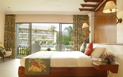 Cần tiến bán gấp căn hộ cao cấp view sông, giá gốc, mới 100%