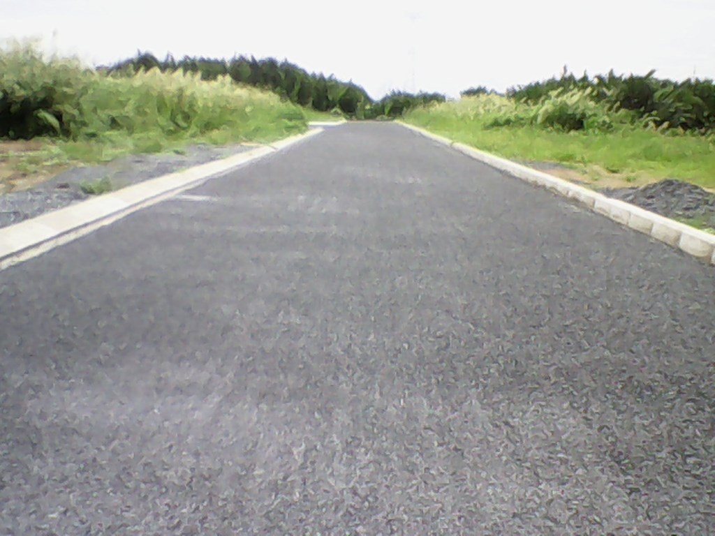 Bán đất phước Kiểng Nhà Bè đường Lê Văn Lương 10tr/m2 8x19 giá tốt nhất thị trường