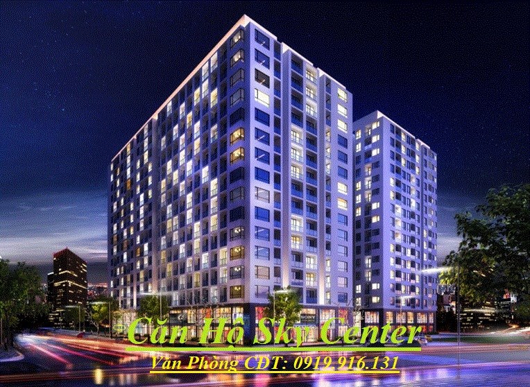 Căn Hộ cao cấp khu biệt thự sân bay ký hợp đồng chi 10%