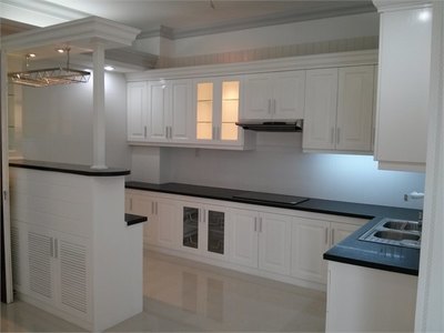 Bán căn hộ Homyland Quận 2