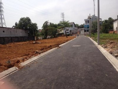 Đất nền Thủ Đức sh riêng ngay 4s linh đông kề Phạm Văn Đồng,xd tự do, nh hỗ trợ tới 70%
