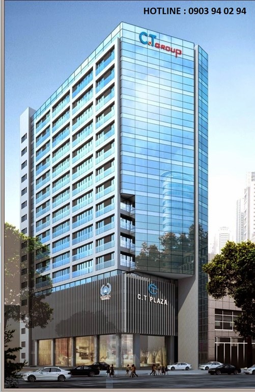 Bán căn hộ cao cấp ngay trung tâm Q3,giá chỉ 1,4 tỷ